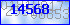codegrafik