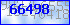 codegrafik