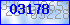 codegrafik