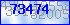 codegrafik