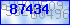 codegrafik