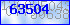 codegrafik