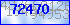 codegrafik