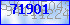 codegrafik