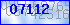 codegrafik