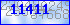 codegrafik