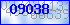 codegrafik