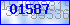 codegrafik