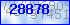 codegrafik