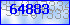codegrafik