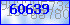 codegrafik