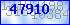 codegrafik