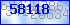 codegrafik