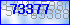 codegrafik