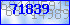 codegrafik