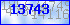 codegrafik