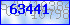 codegrafik