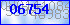 codegrafik