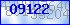 codegrafik