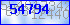 codegrafik