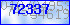 codegrafik