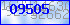 codegrafik