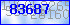 codegrafik