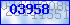 codegrafik