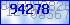 codegrafik