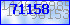 codegrafik