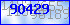 codegrafik