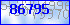codegrafik