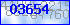 codegrafik