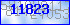 codegrafik