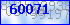 codegrafik