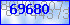 codegrafik