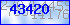 codegrafik