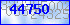 codegrafik