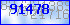 codegrafik