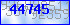 codegrafik