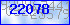 codegrafik