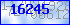 codegrafik