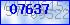 codegrafik