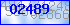 codegrafik