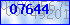 codegrafik
