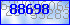 codegrafik