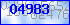 codegrafik