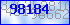 codegrafik