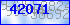 codegrafik