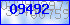 codegrafik